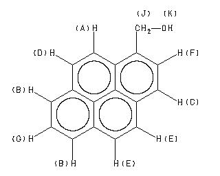 ChemicalStructure