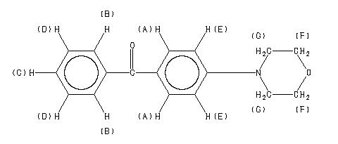 ChemicalStructure