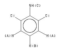 ChemicalStructure