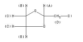 ChemicalStructure