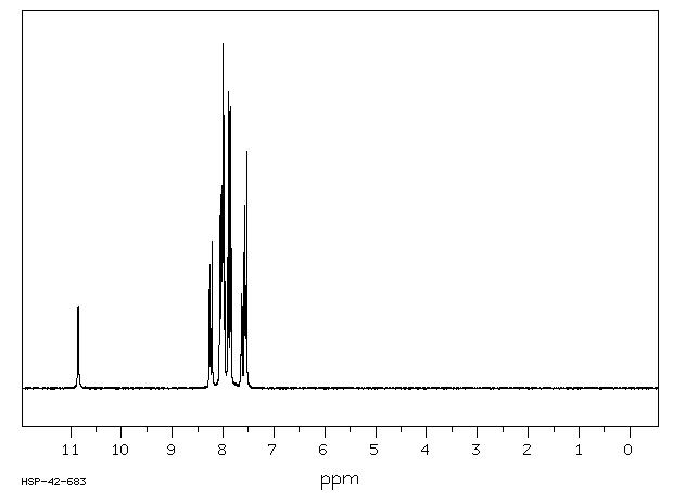 CHLORANTINE FAST RED 5B(2610-11-9) IR2