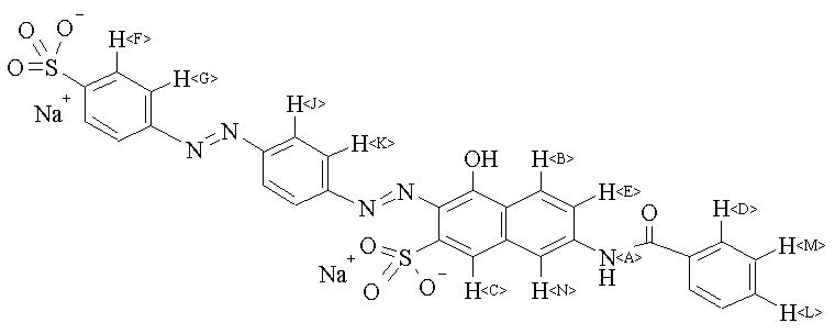 ChemicalStructure