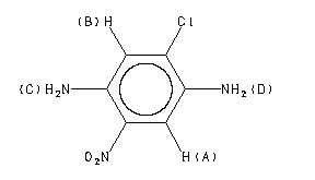 ChemicalStructure