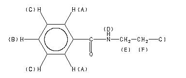 ChemicalStructure