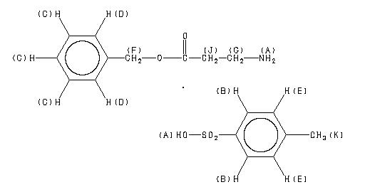 ChemicalStructure