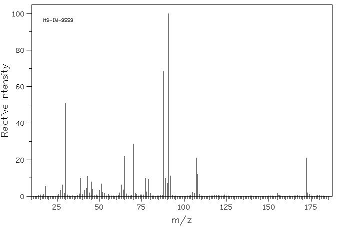 beta-Alanine benzyl ester p-toluenesulfonate salt(27019-47-2) <sup>13</sup>C NMR