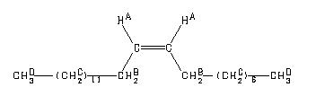 ChemicalStructure