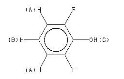 ChemicalStructure