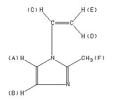 ChemicalStructure