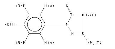 ChemicalStructure