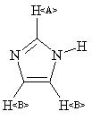 ChemicalStructure