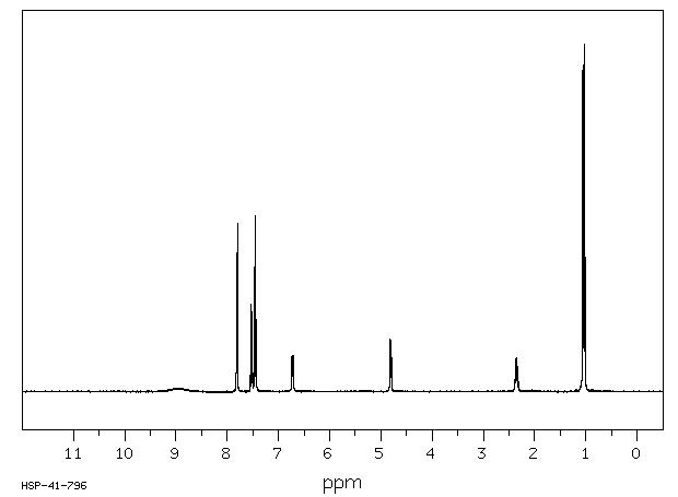 2-benzamido-3-methylbutanoic acid(2901-80-6) IR2