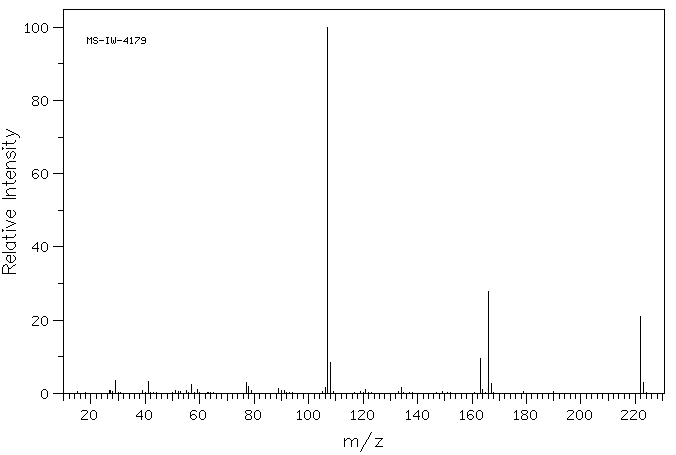 4-BUTOXYPHENYLACETIC ACID METHYL ESTER(29056-06-2) IR1
