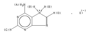 ChemicalStructure