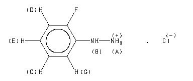 ChemicalStructure