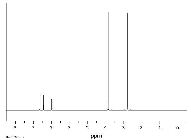 5-Methoxy-2-methylbenzothiazole(2941-69-7) IR1