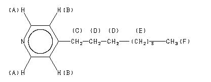 ChemicalStructure