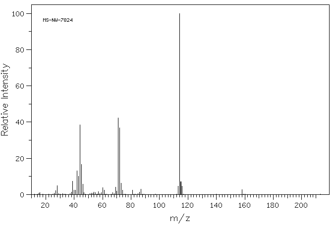 2-Aminothiazole-4-acetic acid(29676-71-9) IR1