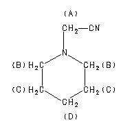 ChemicalStructure