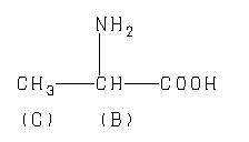 ChemicalStructure