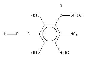 ChemicalStructure