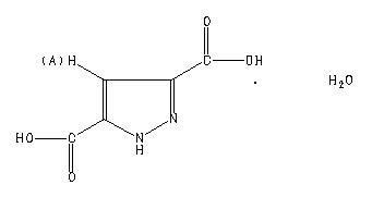 ChemicalStructure