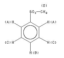 ChemicalStructure