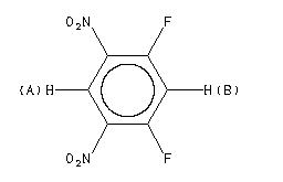 ChemicalStructure