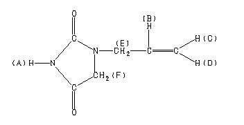 ChemicalStructure