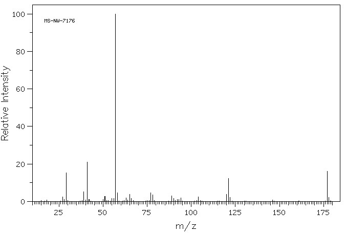 N-TERT-BUTYL-ALPHA-PHENYLNITRONE(3376-24-7) Raman