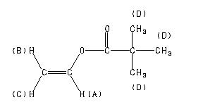 ChemicalStructure