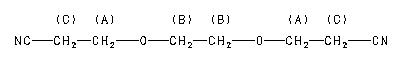 ChemicalStructure