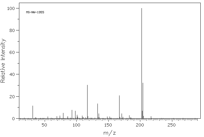 Chloropentafluorobenzene(344-07-0) Raman