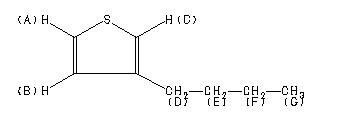 ChemicalStructure