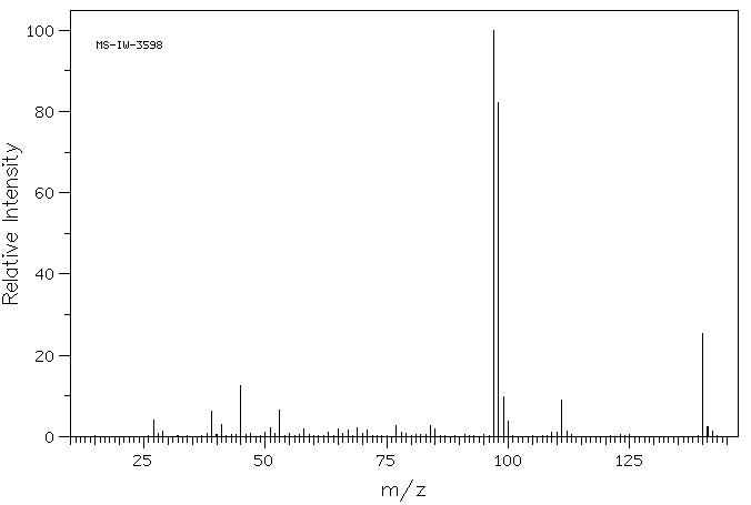 3-Butylthiophene(34722-01-5) <sup>1</sup>H NMR