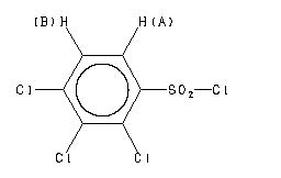 ChemicalStructure