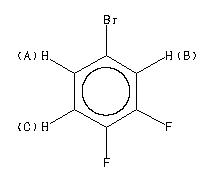 ChemicalStructure