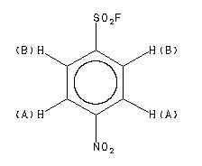 ChemicalStructure