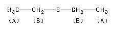 ChemicalStructure