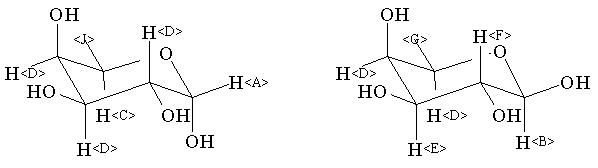 ChemicalStructure