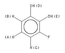 ChemicalStructure