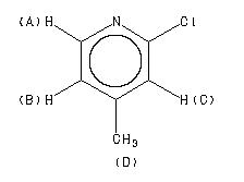 ChemicalStructure