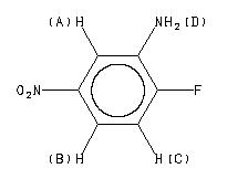 ChemicalStructure