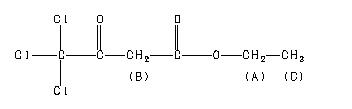 ChemicalStructure