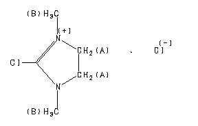 ChemicalStructure