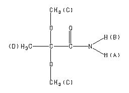 ChemicalStructure