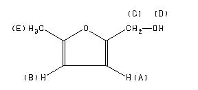 ChemicalStructure