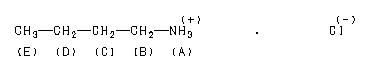 ChemicalStructure