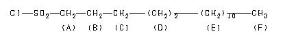 ChemicalStructure