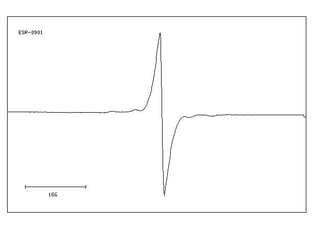 1,3-Adamantanedicarboxylic acid(39269-10-8) <sup>1</sup>H NMR